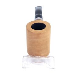 Pipsan Pipo Özel Seri Poker 9mm Natural