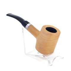 Pipsan Pipo Özel Seri Poker 9mm Natural