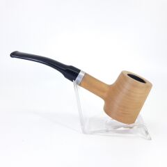 Pipsan Pipo Özel Seri Poker 9mm Natural