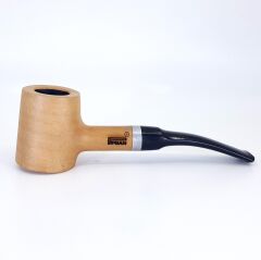 Pipsan Pipo Özel Seri Poker 9mm Natural