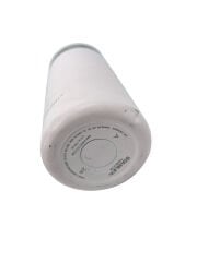 Stanley The AeroLight Transit Termos Bardak 0.35 Lt - (12 OZ) Rose Quartz Metallic OUTLET ÜRÜN