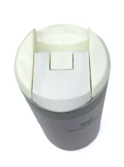 Stanley The AeroLight Transit Termos Bardak 0.35 Lt - (12 OZ) Rose Quartz Metallic OUTLET ÜRÜN