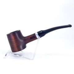 Pipsan Pipo Özel Seri 9mm Kahve