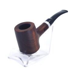 Pipsan Pipo Özel Seri 9mm Kahve