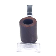 Pipsan Pipo Özel Seri 9mm Kahve