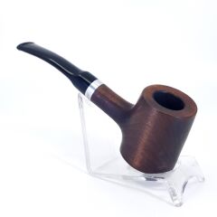 Pipsan Pipo Özel Seri 9mm Kahve