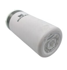 Stanley The AeroLight Transit Termos Bardak 0.35 Lt - (12 OZ) Rose Quartz Metallic OUTLET ÜRÜN
