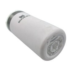 Stanley The AeroLight Transit Termos Bardak 0.35 Lt - (12 OZ) Rose Quartz Metallic OUTLET ÜRÜN