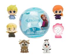 Disney Frozen Mashems Figürü Sürpriz Paket Seri 7