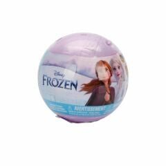 Disney Frozen Mashems Figürü Sürpriz Paket Seri 7