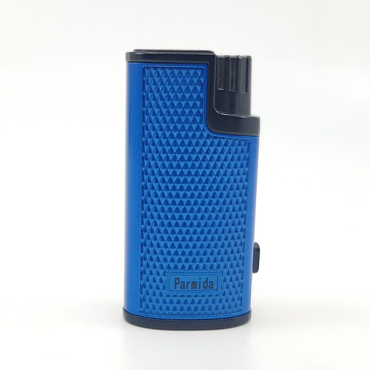 Parmida Puro Çakmak