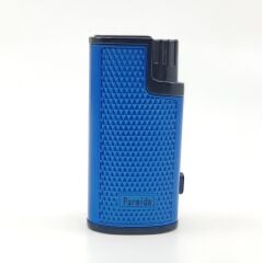 Parmida Puro Çakmak