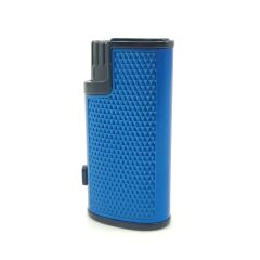 Parmida Puro Çakmak