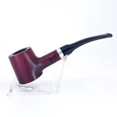 Pipsan Pipo Özel Seri Poker 9mm Vişne