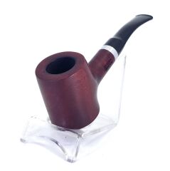 Pipsan Pipo Özel Seri Poker 9mm Vişne