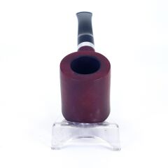 Pipsan Pipo Özel Seri Poker 9mm Vişne