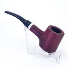 Pipsan Pipo Özel Seri Poker 9mm Vişne