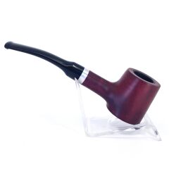 Pipsan Pipo Özel Seri Poker 9mm Vişne