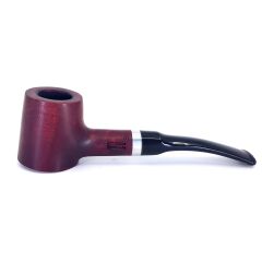 Pipsan Pipo Özel Seri Poker 9mm Vişne