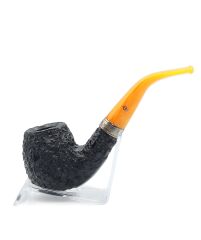 Peterson Rosslare Classic 68 Filtresiz Pipo