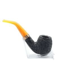 Peterson Rosslare Classic 68 Filtresiz Pipo