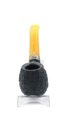 Peterson Rosslare Classic 68 Filtresiz Pipo