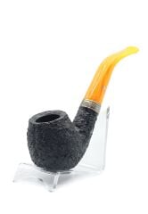 Peterson Rosslare Classic 68 Filtresiz Pipo