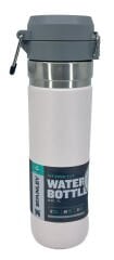 Stanley The Quick Flip Paslanmaz Çelik Termos Bardak 0.70 LT - Rose Quartz OUTLET ÜRÜN