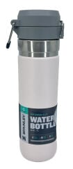 Stanley The Quick Flip Paslanmaz Çelik Termos Bardak 0.70 LT - Rose Quartz OUTLET ÜRÜN