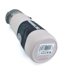 Stanley The Quick Flip Paslanmaz Çelik Termos Bardak 0.70 LT - Rose Quartz OUTLET ÜRÜN