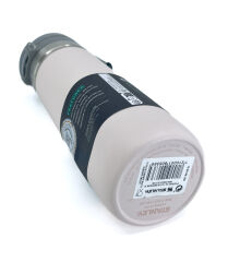 Stanley The Quick Flip Paslanmaz Çelik Termos Bardak 0.70 LT - Rose Quartz OUTLET ÜRÜN