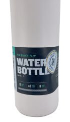 Stanley The Quick Flip Paslanmaz Çelik Termos Bardak 0.70 LT - Rose Quartz OUTLET ÜRÜN