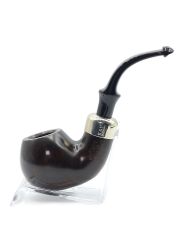 Peterson System Standard 302 9mm Filtreli Pipo