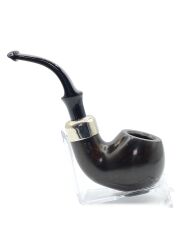 Peterson System Standard 302 9mm Filtreli Pipo