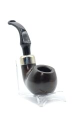 Peterson System Standard 302 9mm Filtreli Pipo