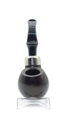 Peterson System Standard 302 9mm Filtreli Pipo