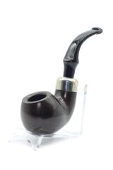 Peterson System Standard 302 9mm Filtreli Pipo