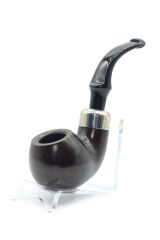 Peterson System Standard 302 9mm Filtreli Pipo