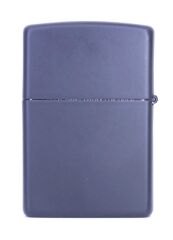 Zippo Voodoo Skeleton Dizayn Çakmak