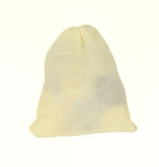 Star Antik Meşe Tavla - Büyük Boy