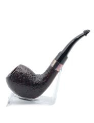 Peterson Sherlock Holmes Strand 9mm Filtreli Pipo