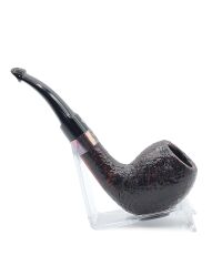 Peterson Sherlock Holmes Strand 9mm Filtreli Pipo