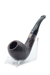 Peterson Sherlock Holmes Strand 9mm Filtreli Pipo