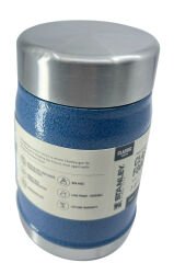 Stanley Klasik Paslanmaz Çelik Yemek Termosu Kaşıklı 0,40 LT - Hammertone Lake OUTLET ÜRÜN
