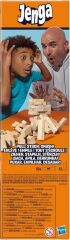 Hasbro Jenga Denge Oyunu