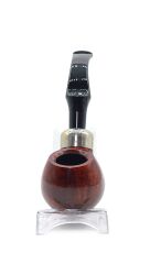 Peterson System Standard 302 9mm Filtreli Pipo