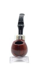 Peterson System Standard 302 9mm Filtreli Pipo