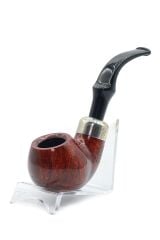 Peterson System Standard 302 9mm Filtreli Pipo