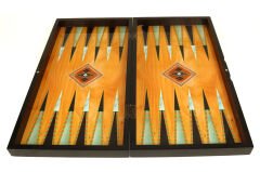 Star Sahra Tavla - Büyük Boy