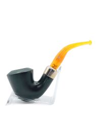 Peterson St. Patrick's Day 2018 9mm Filtreli Pipo